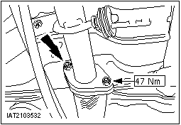 T2103532
